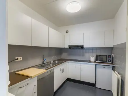 Appartement à Blankenberge à 50 m de la plage et du Casino : photo 6