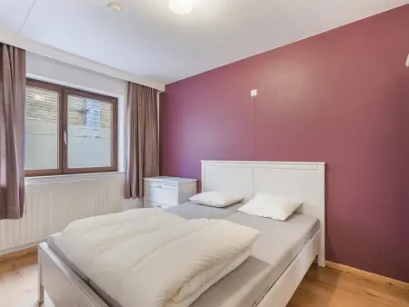 Appartement à Blankenberge à 50 m de la plage et du Casino : photo 8