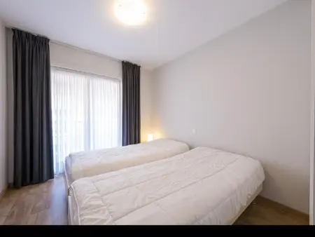 Atlantis I - 0104 : appartement vue mer à Middelkerke, 2 chambres : photo 15