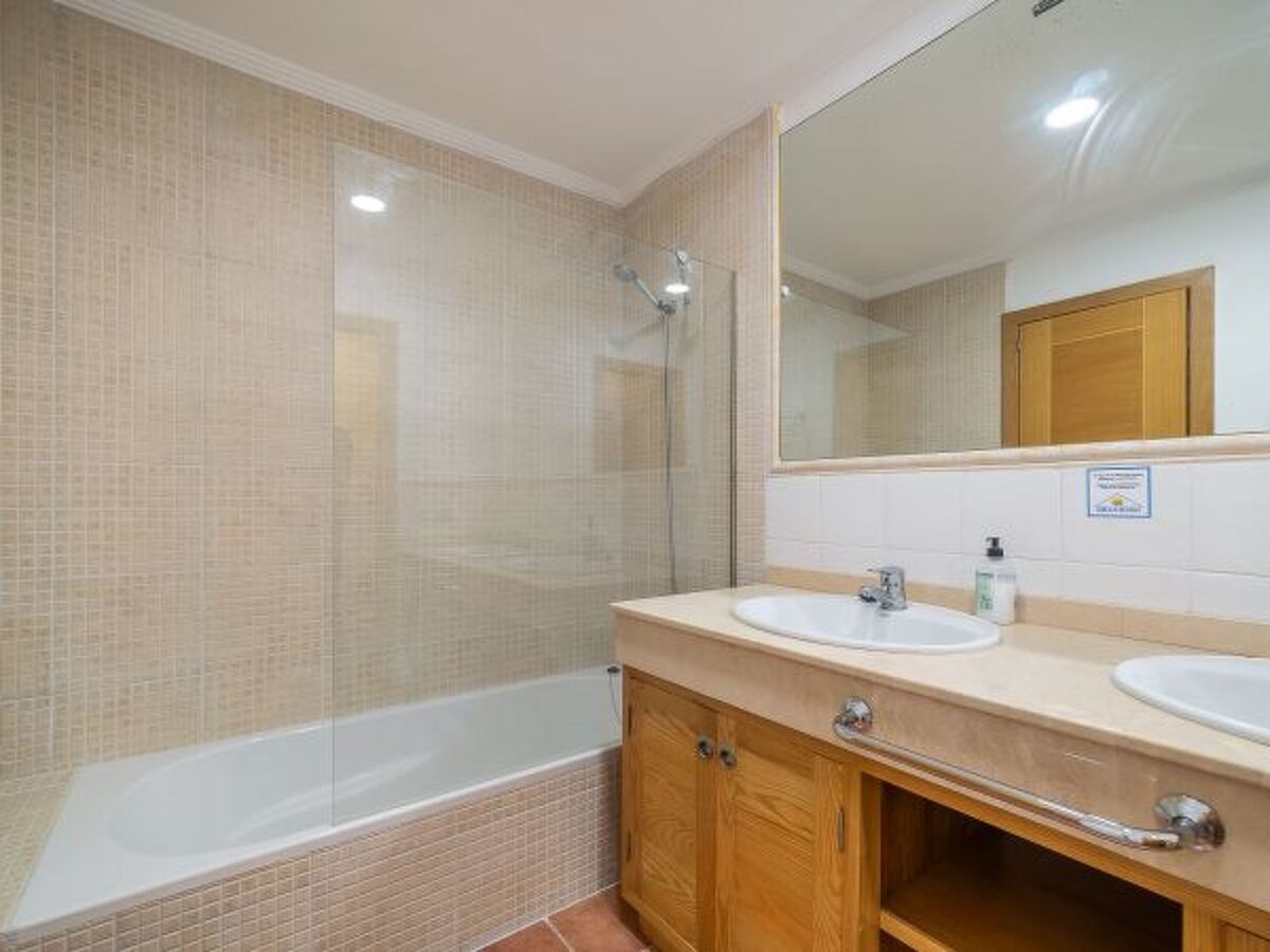 Villa Alegría – 4 chambres avec piscine chauffée à Playa Blanca - Photo 30