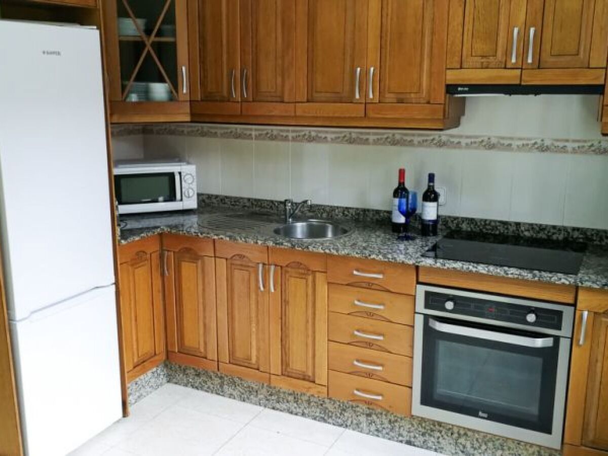Villa Leonard, 4 chambres avec piscine chauffée à Playa Blanca - Photo 9