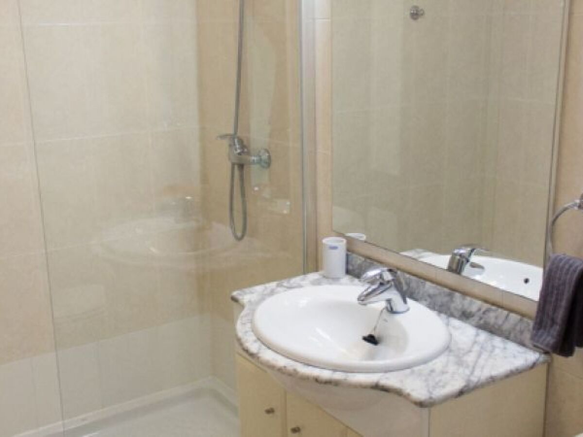 Villa Leonard, 4 chambres avec piscine chauffée à Playa Blanca - Photo 23