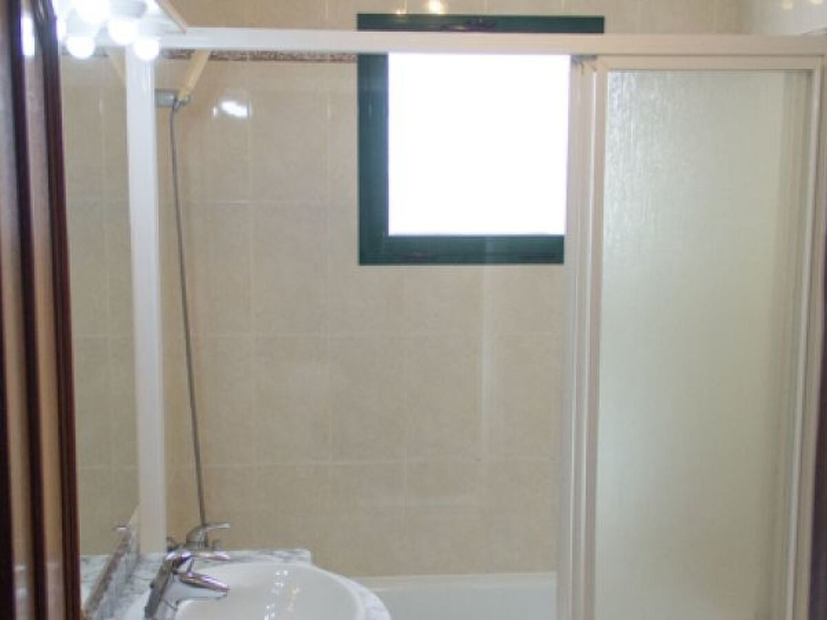 Villa Leonard, 4 chambres avec piscine chauffée à Playa Blanca - Photo 24