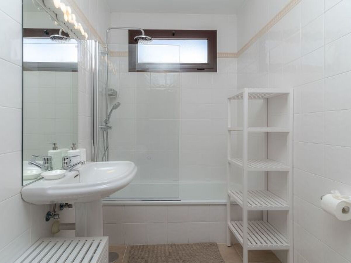 Villa 7 Piedras – 3 chambres, piscine climatisée à Playa Blanca - Photo 19