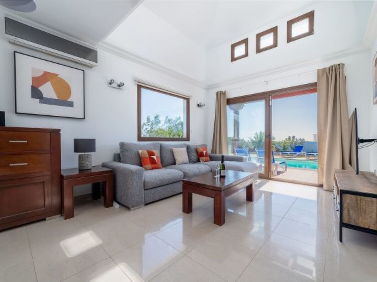 Villa Alba – Maison 4 chambres avec piscine chauffée - Photo 7