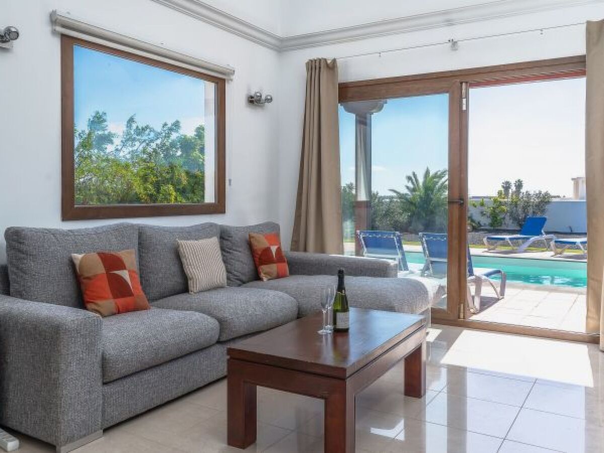 Villa Alba – Maison 4 chambres avec piscine chauffée - Photo 8