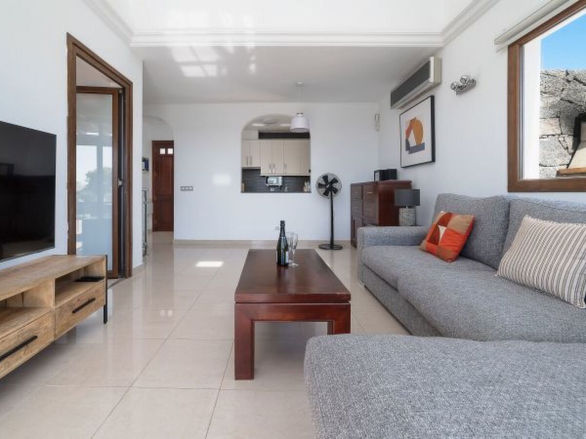 Villa Alba – Maison 4 chambres avec piscine chauffée - Photo 10