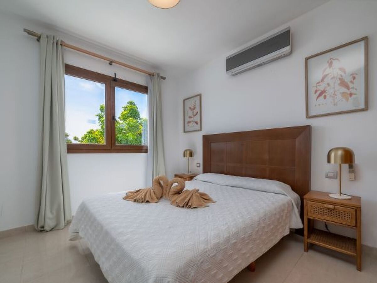 Villa Alba – Maison 4 chambres avec piscine chauffée - Photo 15