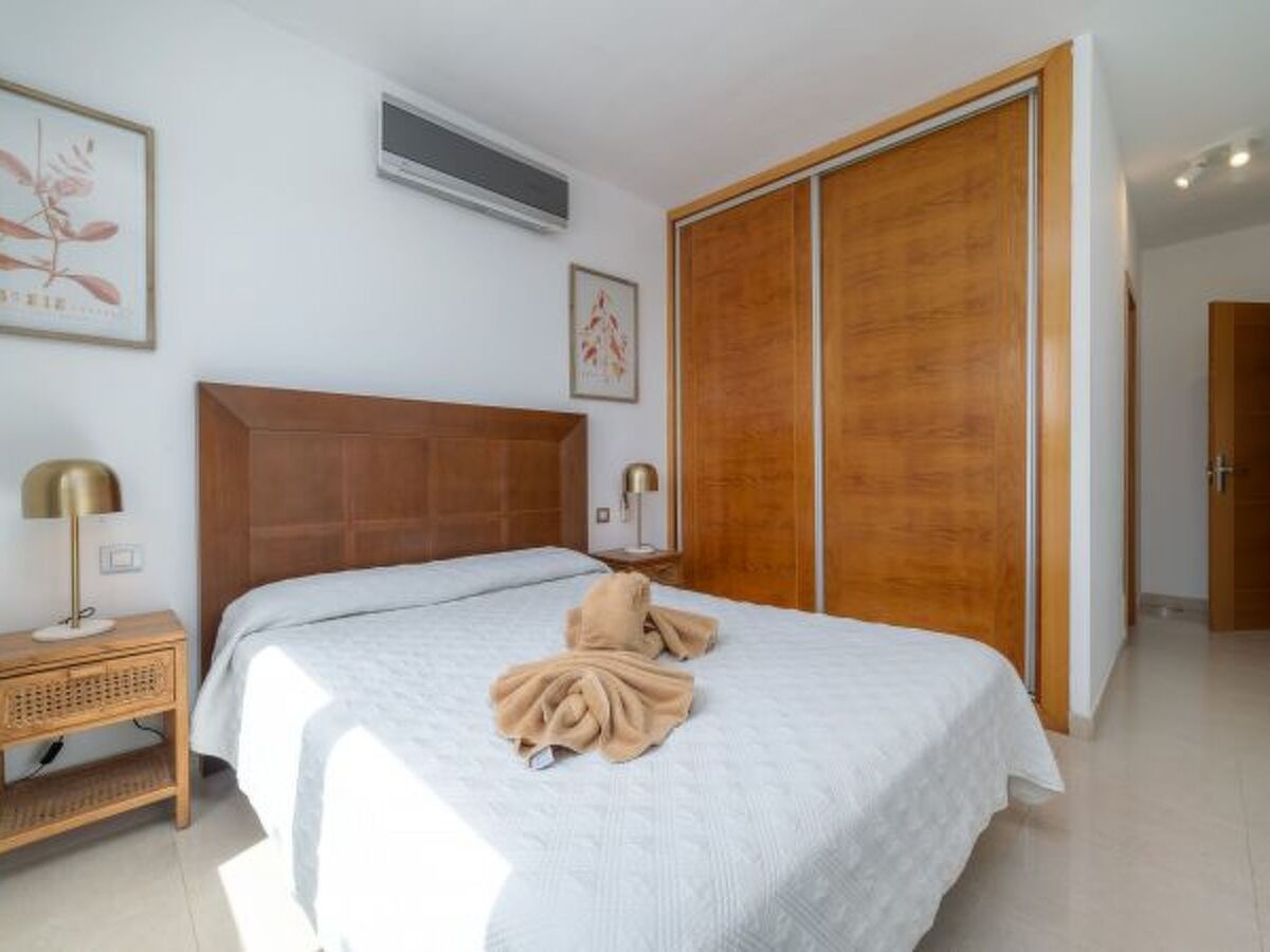 Villa Alba – Maison 4 chambres avec piscine chauffée - Photo 16