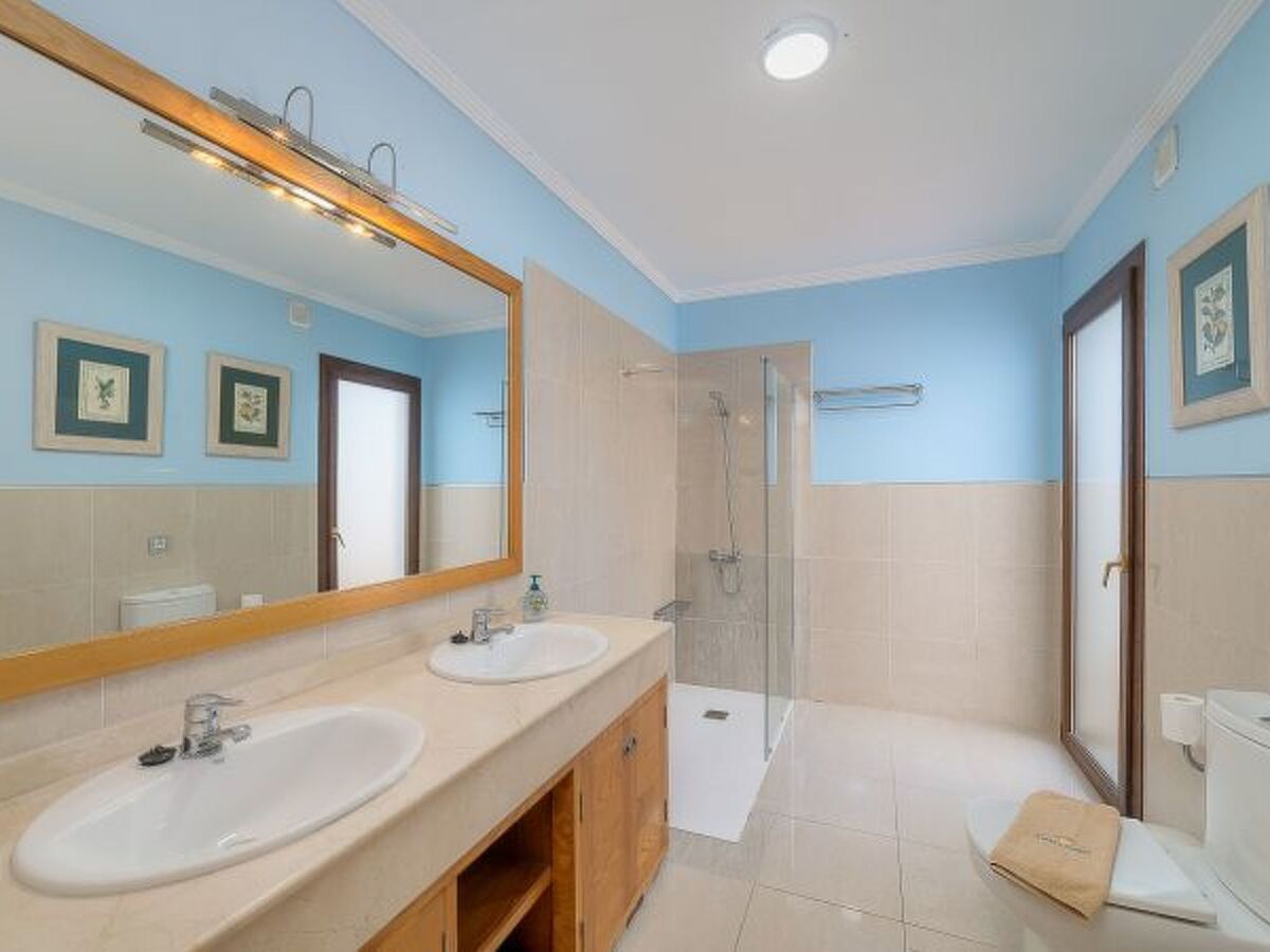Villa Alba – Maison 4 chambres avec piscine chauffée - Photo 17