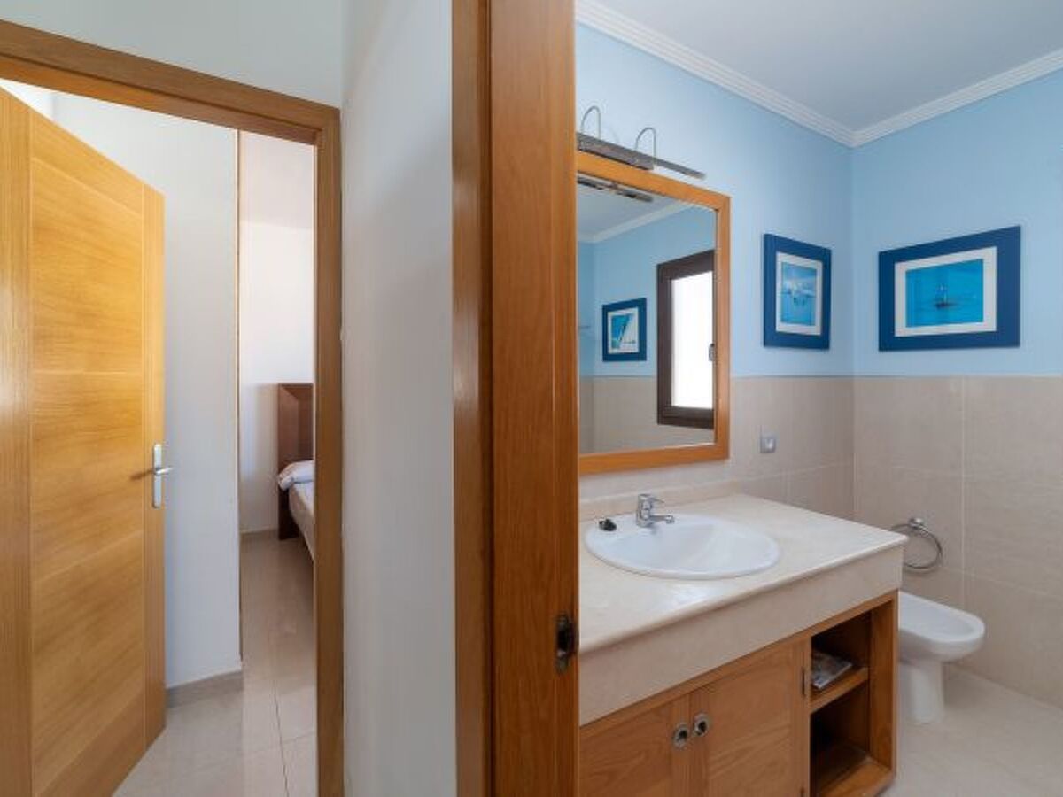 Villa Alba – Maison 4 chambres avec piscine chauffée - Photo 18