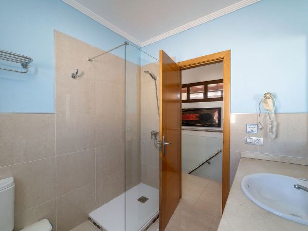 Villa Alba – Maison 4 chambres avec piscine chauffée - Photo 19