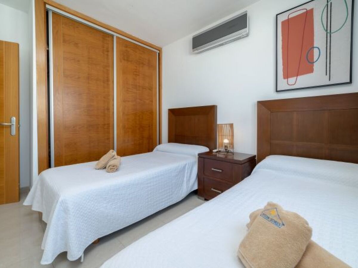 Villa Alba – Maison 4 chambres avec piscine chauffée - Photo 20