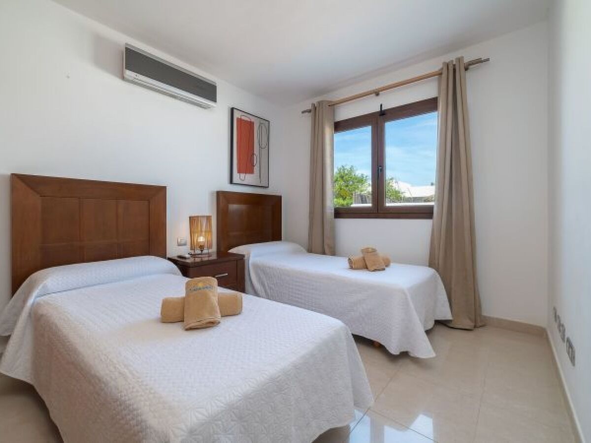 Villa Alba – Maison 4 chambres avec piscine chauffée - Photo 21