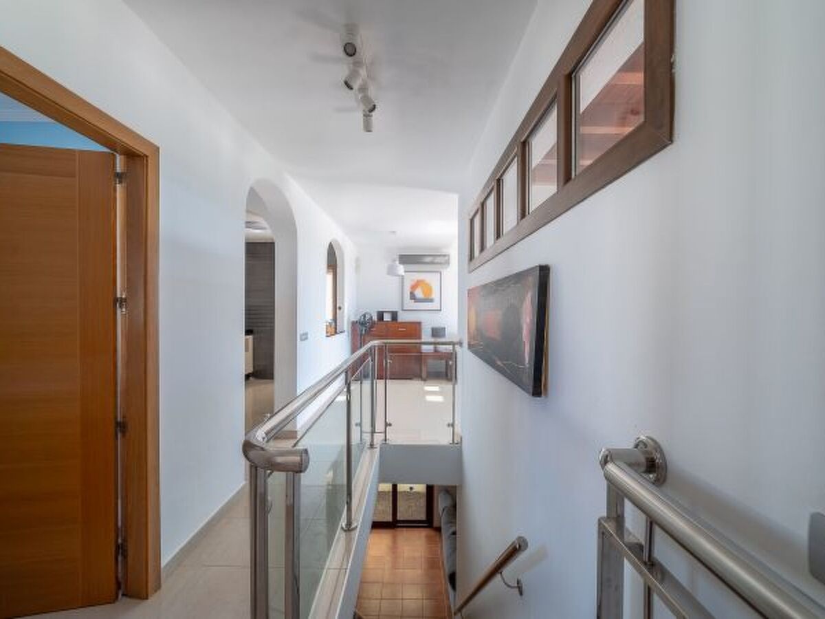 Villa Alba – Maison 4 chambres avec piscine chauffée - Photo 22