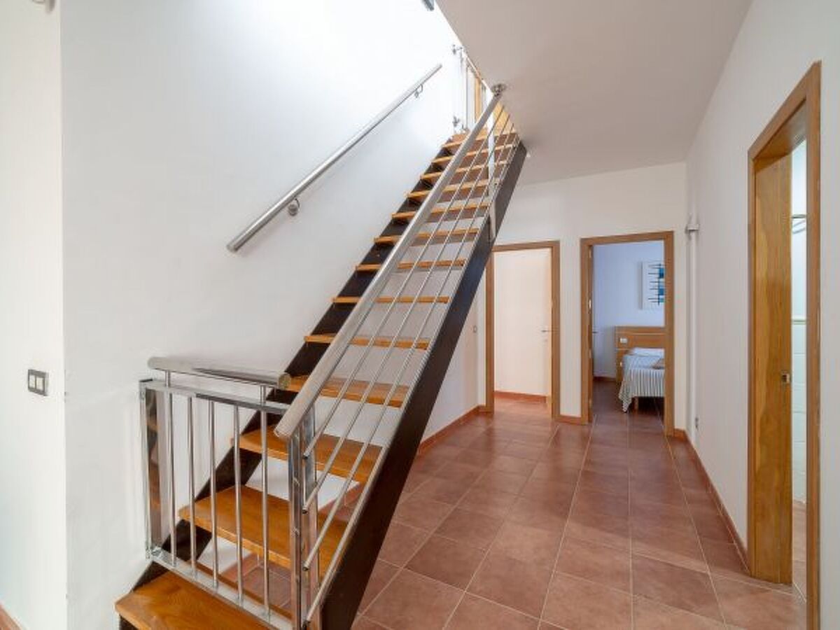 Villa Alba – Maison 4 chambres avec piscine chauffée - Photo 23