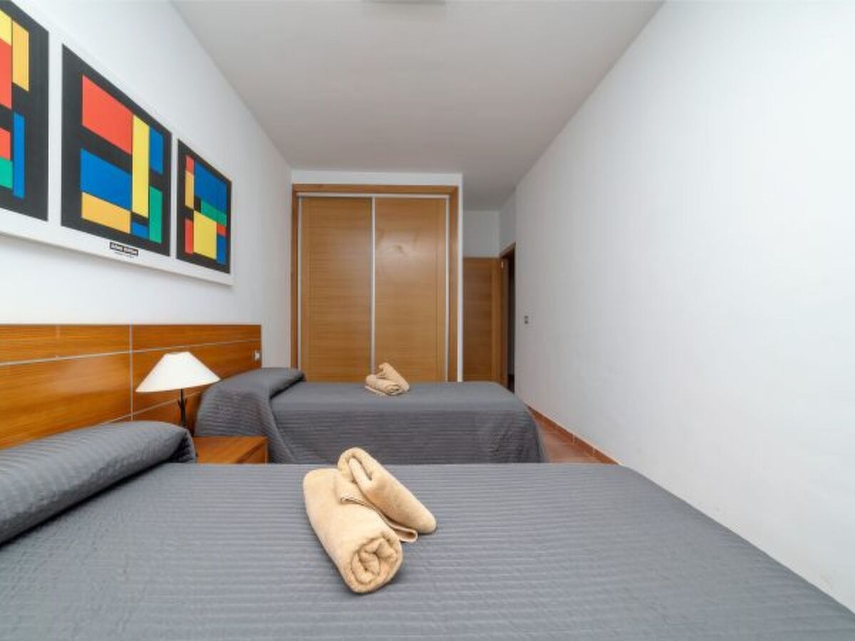 Villa Alba – Maison 4 chambres avec piscine chauffée - Photo 24