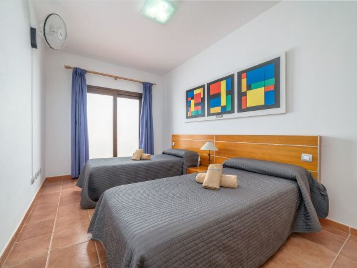 Villa Alba – Maison 4 chambres avec piscine chauffée - Photo 25