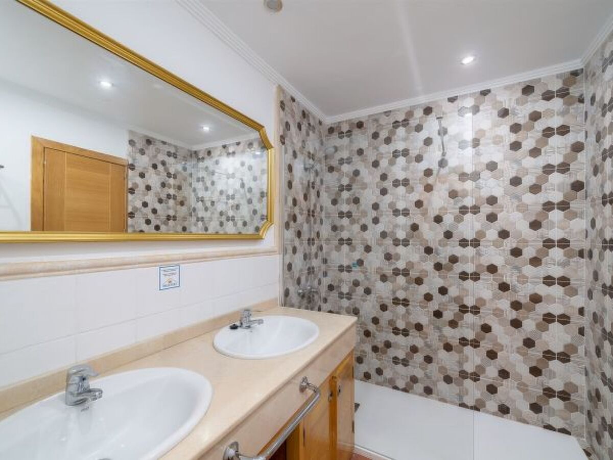 Villa Alba – Maison 4 chambres avec piscine chauffée - Photo 26