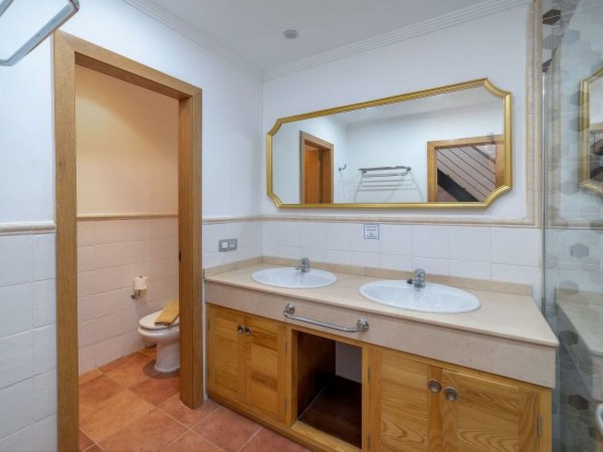 Villa Alba – Maison 4 chambres avec piscine chauffée - Photo 27