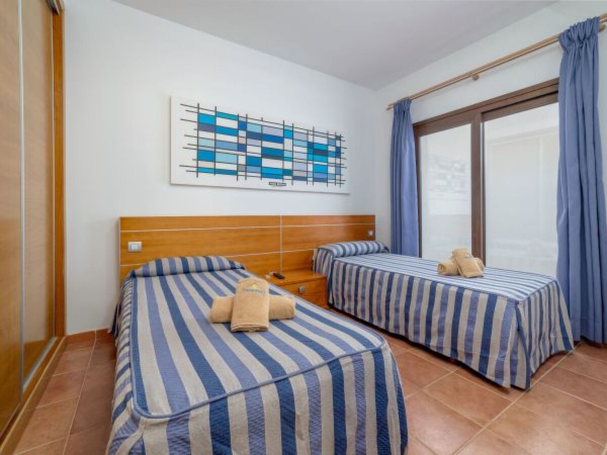 Villa Alba – Maison 4 chambres avec piscine chauffée - Photo 28