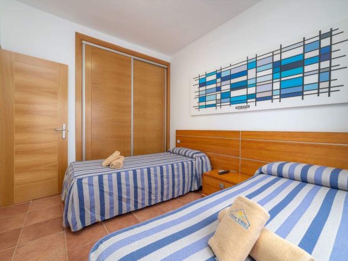 Villa Alba – Maison 4 chambres avec piscine chauffée - Photo 29