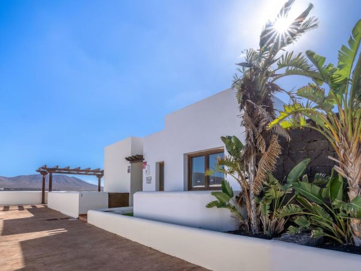 Villa Alba – Maison 4 chambres avec piscine chauffée - Photo 30