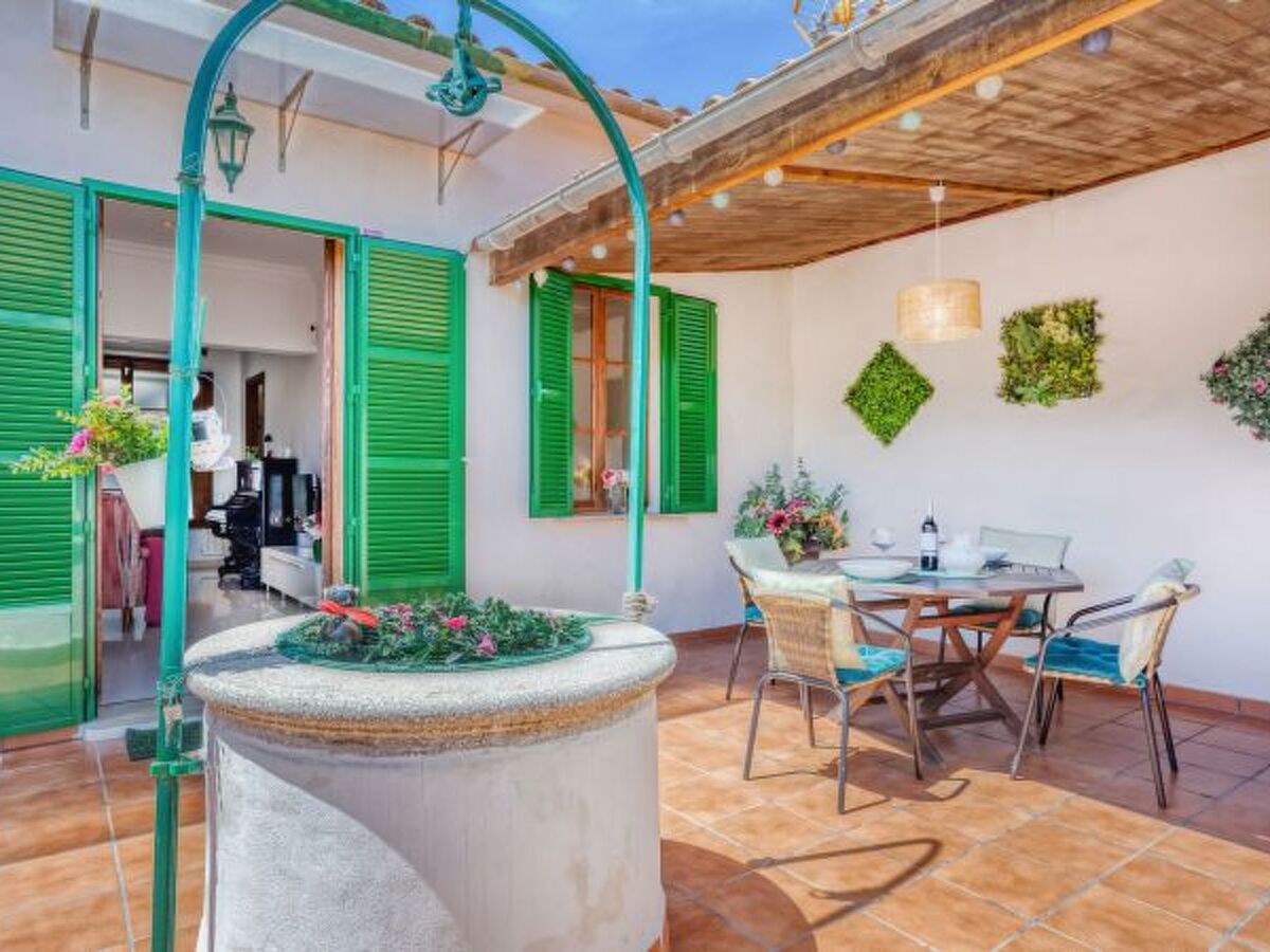 Casa Vileta - Maison 2 chambres à Vileta - Photo 2
