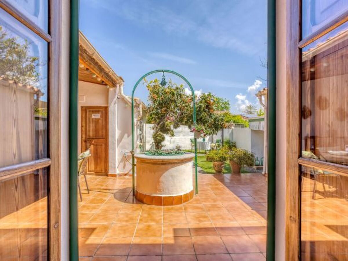 Casa Vileta - Maison 2 chambres à Vileta - Photo 3