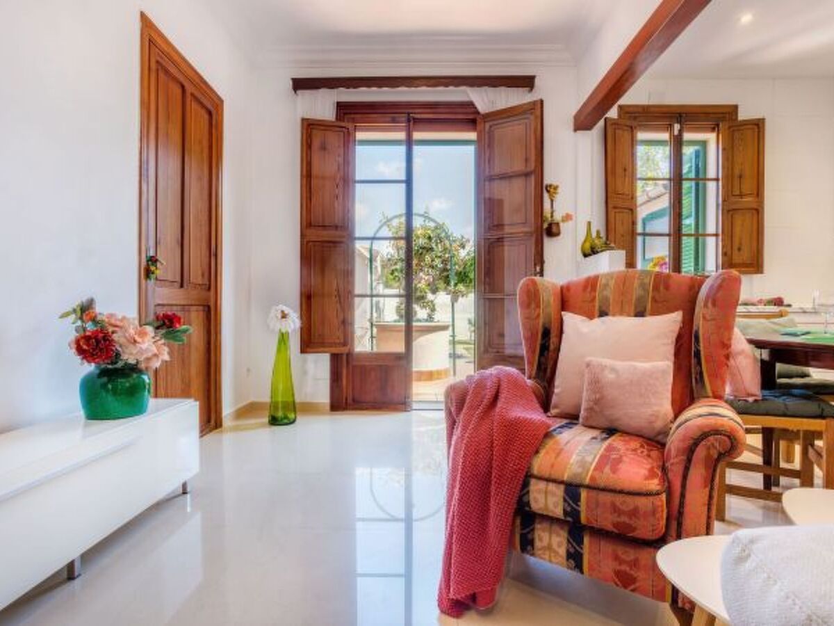 Casa Vileta - Maison 2 chambres à Vileta - Photo 4