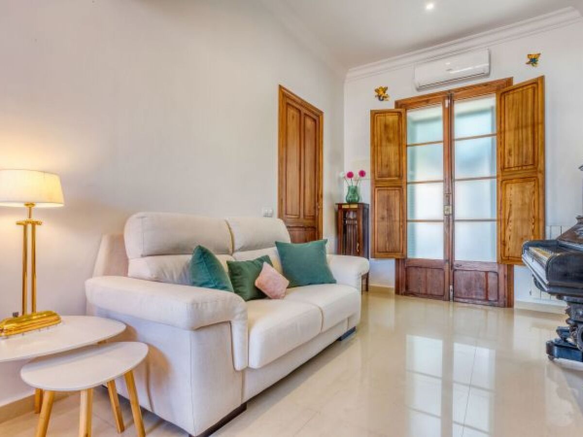 Casa Vileta - Maison 2 chambres à Vileta - Photo 5