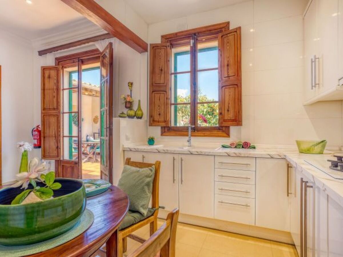 Casa Vileta - Maison 2 chambres à Vileta - Photo 10