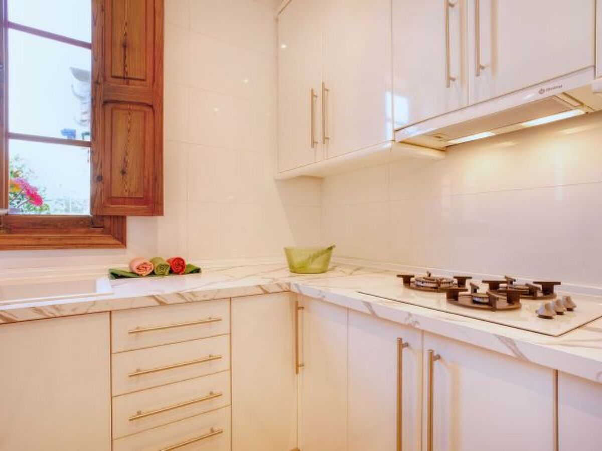 Casa Vileta - Maison 2 chambres à Vileta - Photo 11