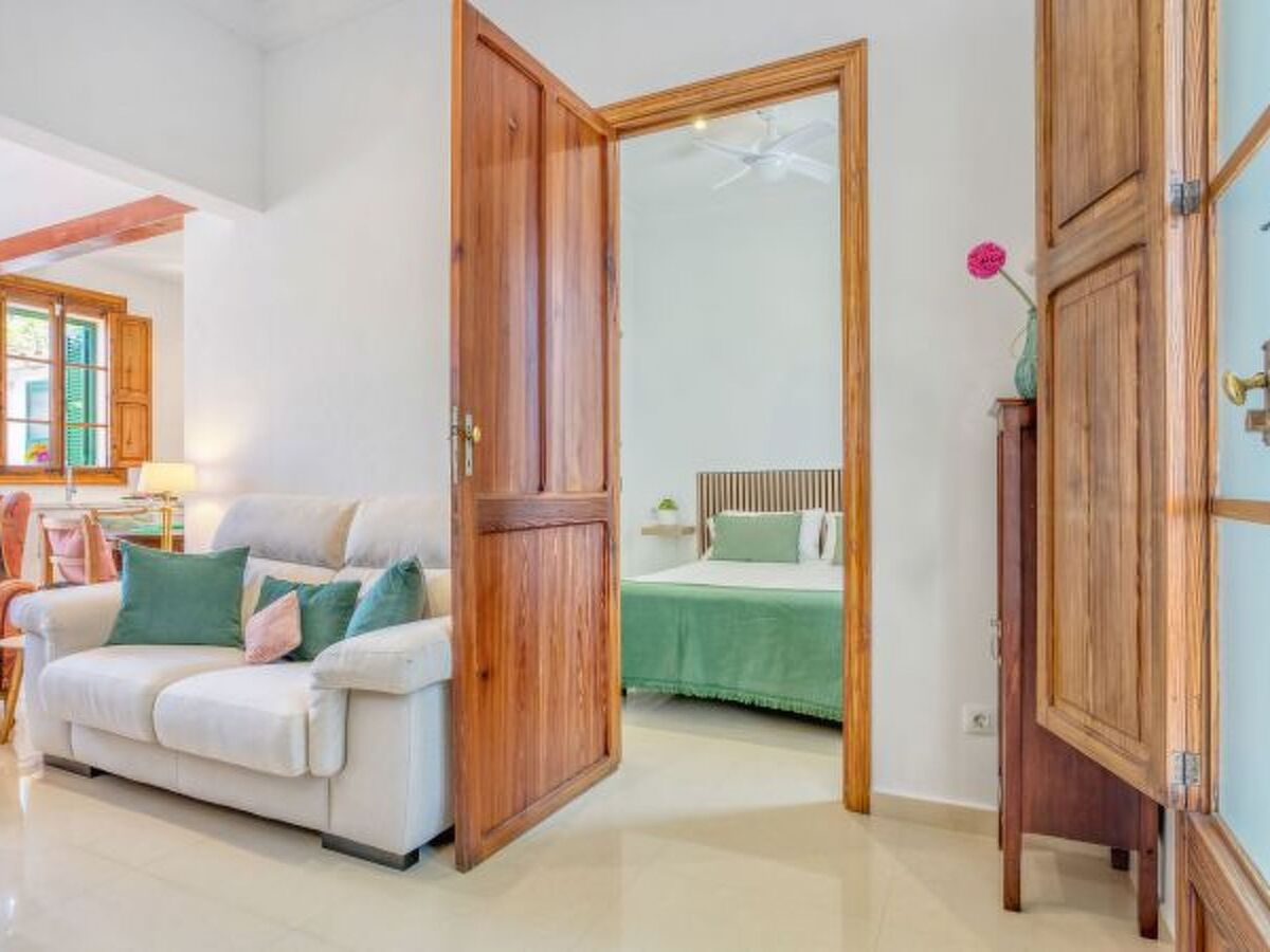 Casa Vileta - Maison 2 chambres à Vileta - Photo 13