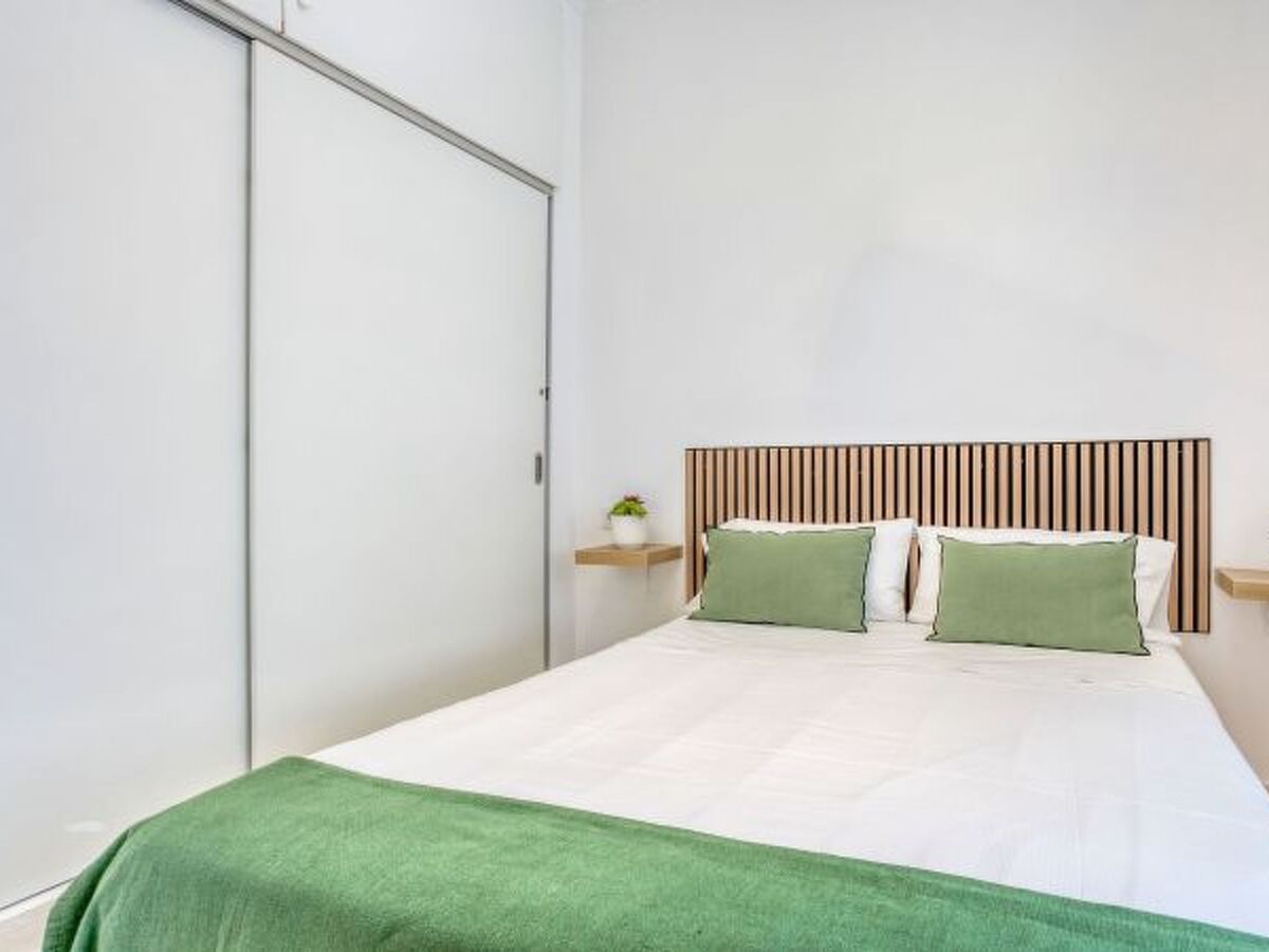 Casa Vileta - Maison 2 chambres à Vileta - Photo 14