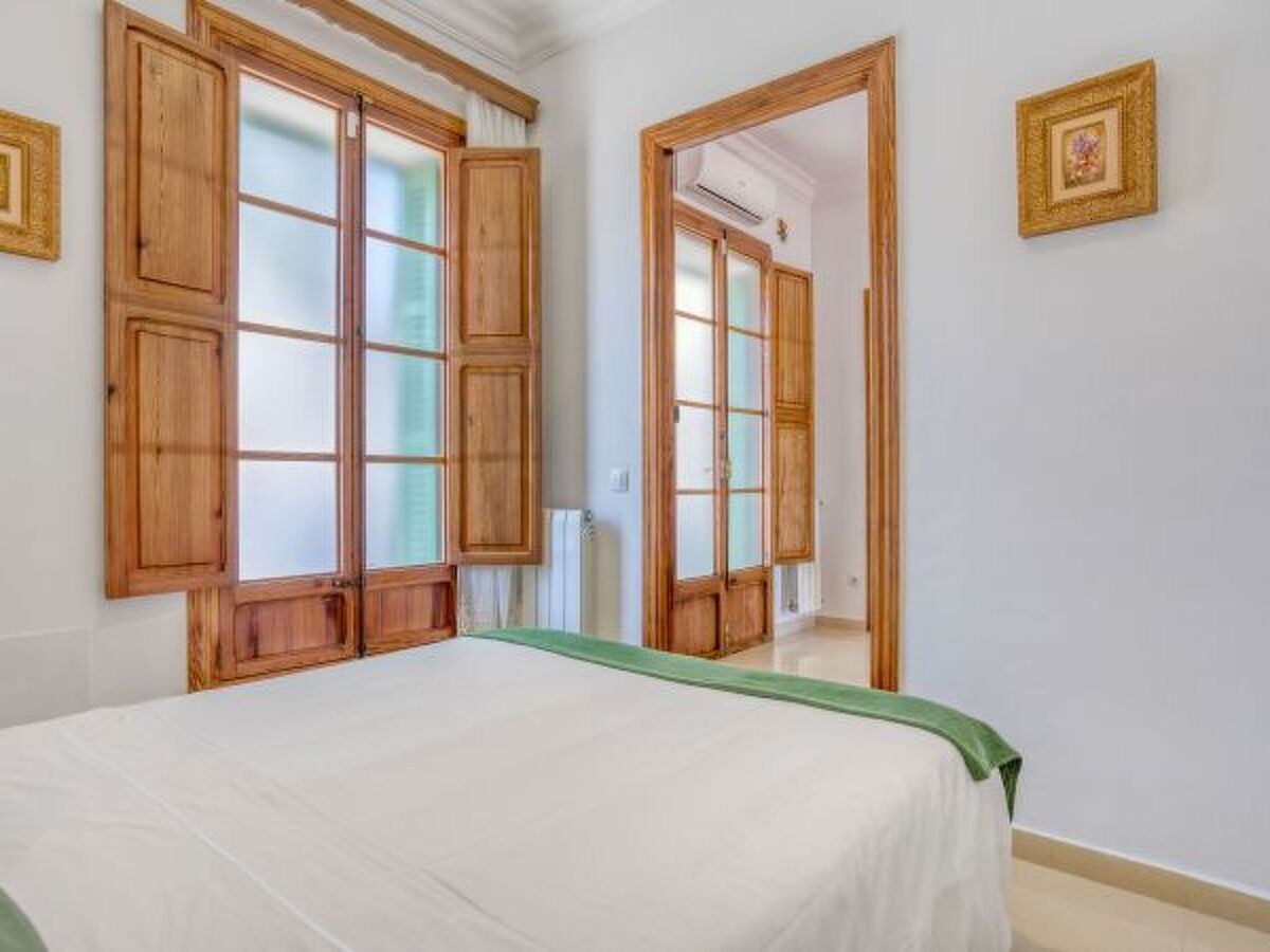 Casa Vileta - Maison 2 chambres à Vileta - Photo 15