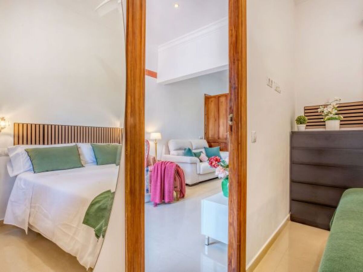 Casa Vileta - Maison 2 chambres à Vileta - Photo 16