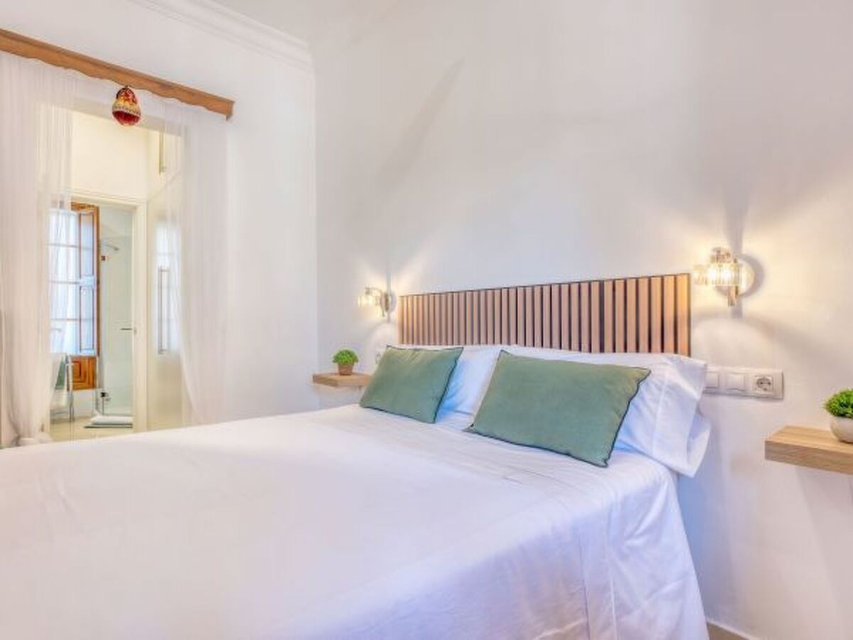 Casa Vileta - Maison 2 chambres à Vileta - Photo 17