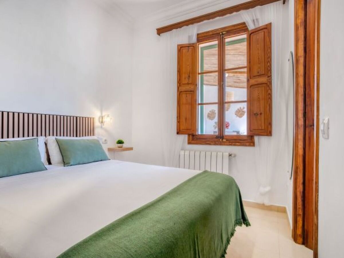 Casa Vileta - Maison 2 chambres à Vileta - Photo 18