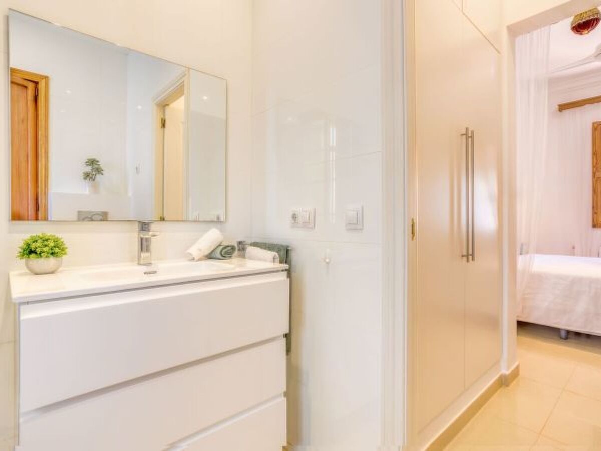 Casa Vileta - Maison 2 chambres à Vileta - Photo 21