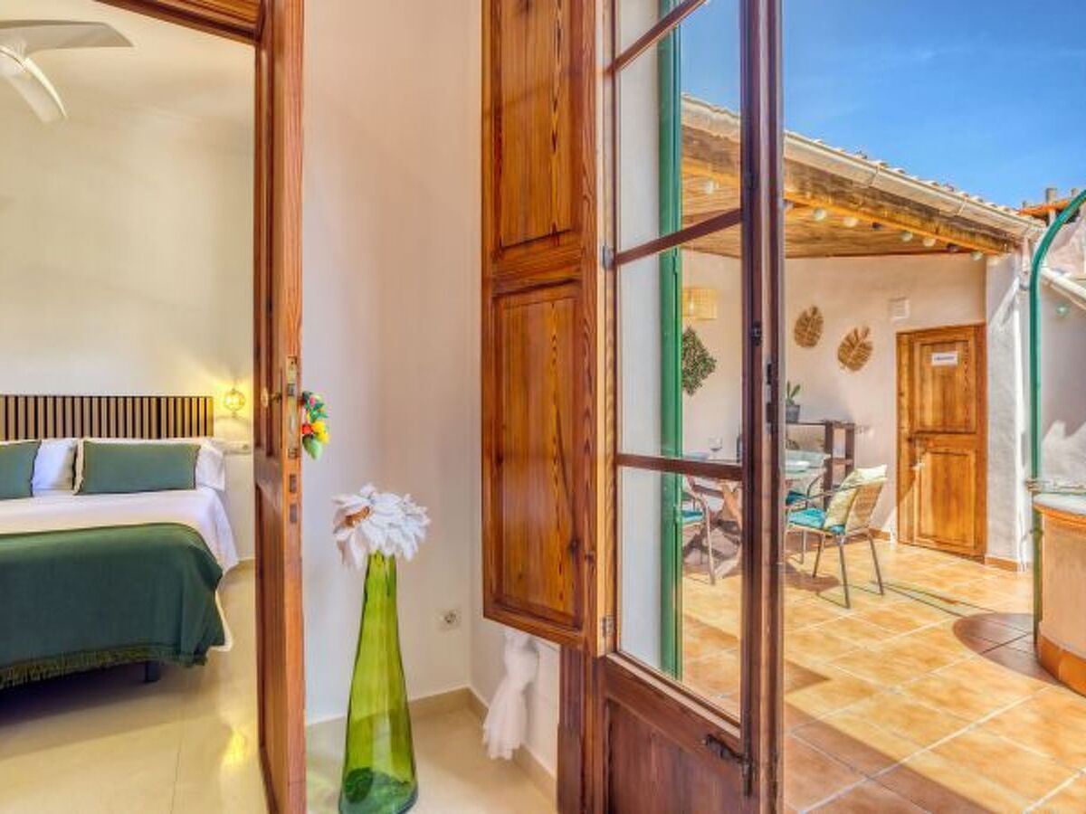 Casa Vileta - Maison 2 chambres à Vileta - Photo 22