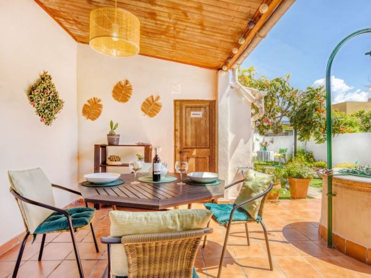 Casa Vileta - Maison 2 chambres à Vileta - Photo 23
