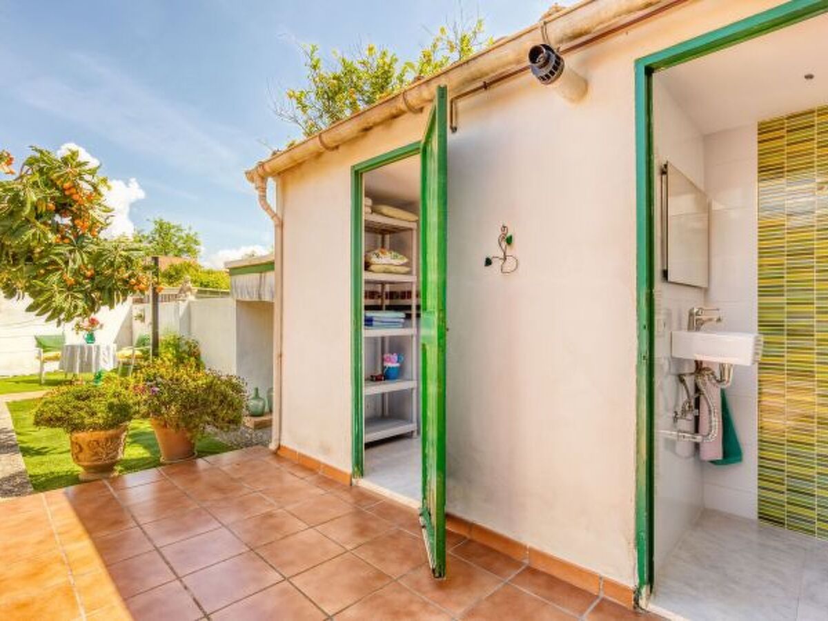 Casa Vileta - Maison 2 chambres à Vileta - Photo 24