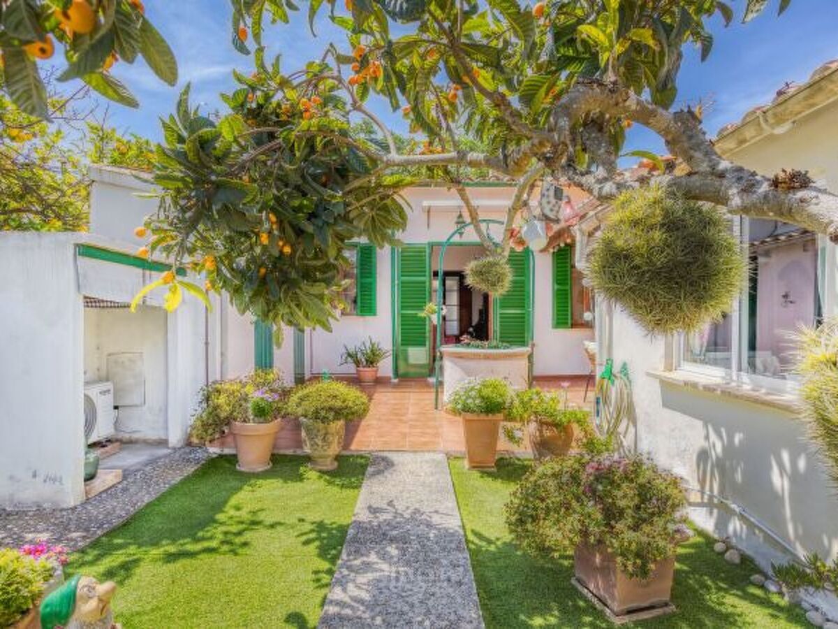 Casa Vileta - Maison 2 chambres à Vileta - Photo 27