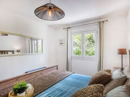 La Casa Escaniana – Maison 6 pers. à Santanyí : photo 9