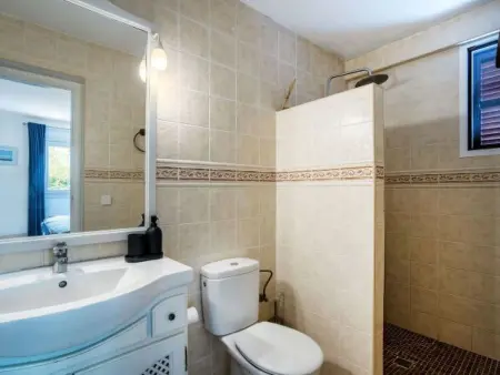 La Casa Escaniana – Maison 6 pers. à Santanyí : photo 17