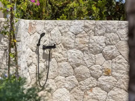 La Casa Escaniana – Maison 6 pers. à Santanyí : photo 27