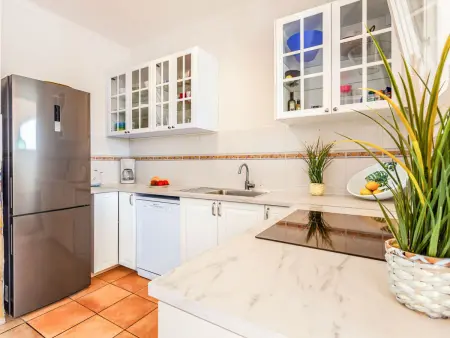 Villa Can Flores, Location Maison 10 personnes à Santanyí - Photo 11
