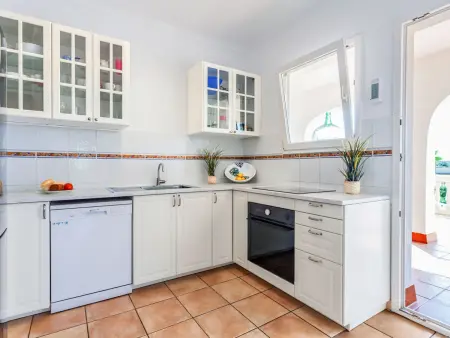Villa Can Flores, Location Maison 10 personnes à Santanyí - Photo 14