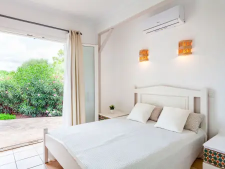 Villa Can Flores, Location Maison 10 personnes à Santanyí - Photo 15